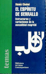 EL ESPIRITU DE SERRALLO