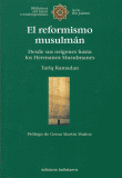 EL REFORMISMO MUSULMAN