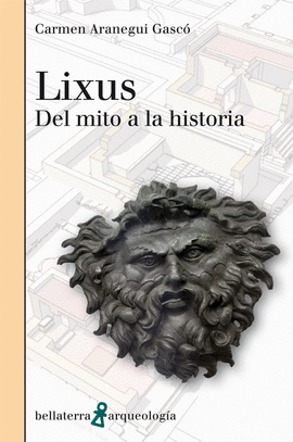LIXUS: DEL MITO A LA HISTORIA