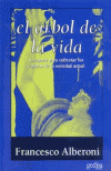 EL ARBOL DE LA VIDA