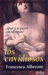 LOS ENVIDIOSOS
