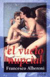 EL VUELO NUPCIAL