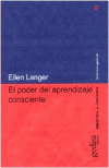 EL PODER DEL APRENDIZAJE CONSCIENTE