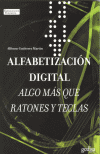ALFABETIZACIÓN DIGITAL