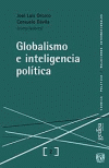 GLOBALISMO E INTELIGENCIA POLITICA