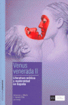 VENUS VENERADA II