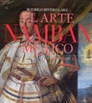 EL ARTE NAMBAN EN MEXICO
