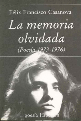 LA MEMORIA OLVIDADA
