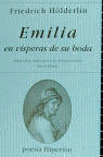 EMILIA