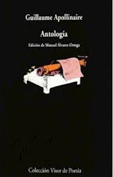 ANTOLOGIA APOLLINAIRE