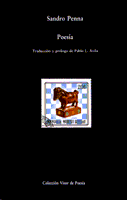 POESÍA
