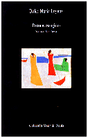POEMAS ESCOGIDOS ( LOYNAZ )
