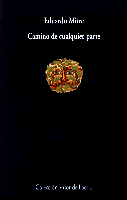 CAMINO DE CUALQUIER PARTE