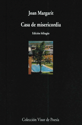 CASA DE MISERICORDIA (BILINGÜE)