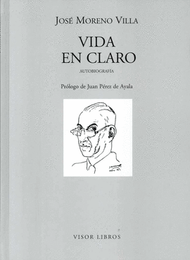 VIDA EN CLARO
