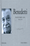 INVENTARIO DOS 1986-1991 CD