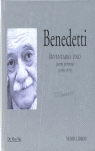 INVENTARIO UNO PARTE PRIMERA 1950 1975 CD