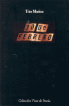 30 DE FEBRERO