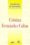 CRISTINA FERNÁNDEZ CUBAS