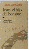 JESÚS EL HIJO DEL HOMBRE
