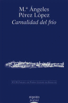 CARNALIDAD DEL FRIO