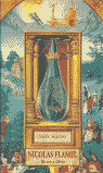 NICOLAS FLAMEL. DE ORO Y LIBRO