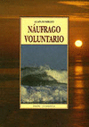 NÁUFRAGO VOLUNTARIO