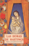 LAS HORAS DE HASTINGS