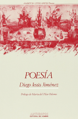 POESÍA