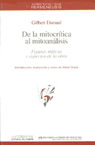 DE LA MITOCRÍTICA AL MITOANÁLISIS