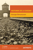 HISTORIA DE LA SHOAH