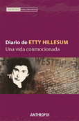DIARIO DE ETTY HILLESUN (1941-1943)
