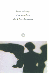LA SOMBRA DE HAWKSMOOR