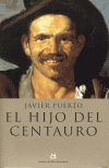 EL HIJO DEL CENTAURO