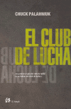 EL CLUB DE LUCHA