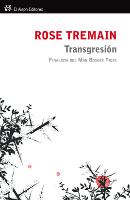 TRANSGRESIÓN