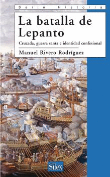 LEPANTO
