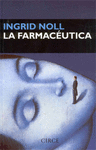 LA FARMACÉUTICA