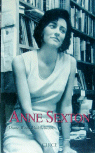 ANNE SEXTON