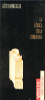 LA LÓGICA DE LA LITERATURA