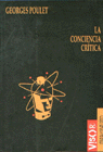 LA CONCIENCIA CRÍTICA