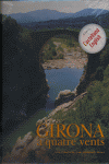 GIRONA