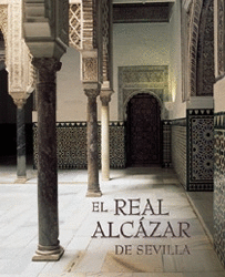 REAL ALCÁZAR DE SEVILLA
