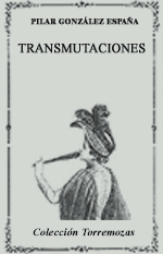 TRANSMUTACIONES