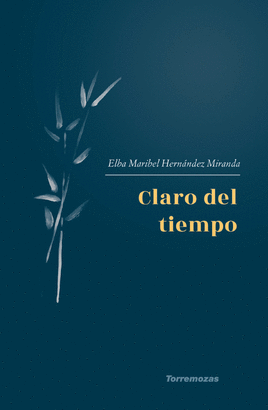 CLARO DEL TIEMPO