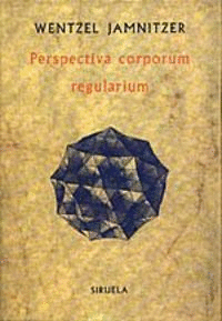 PERSPECTIVA CORPORIUM REGULARUM