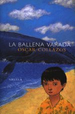 LA BALLENA VARADA