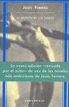 EL SECRETO DE LOS DIOSES