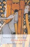 EL LIBRO DE LA ROSA