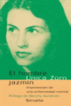 EL HOMBRE JAZMÍN